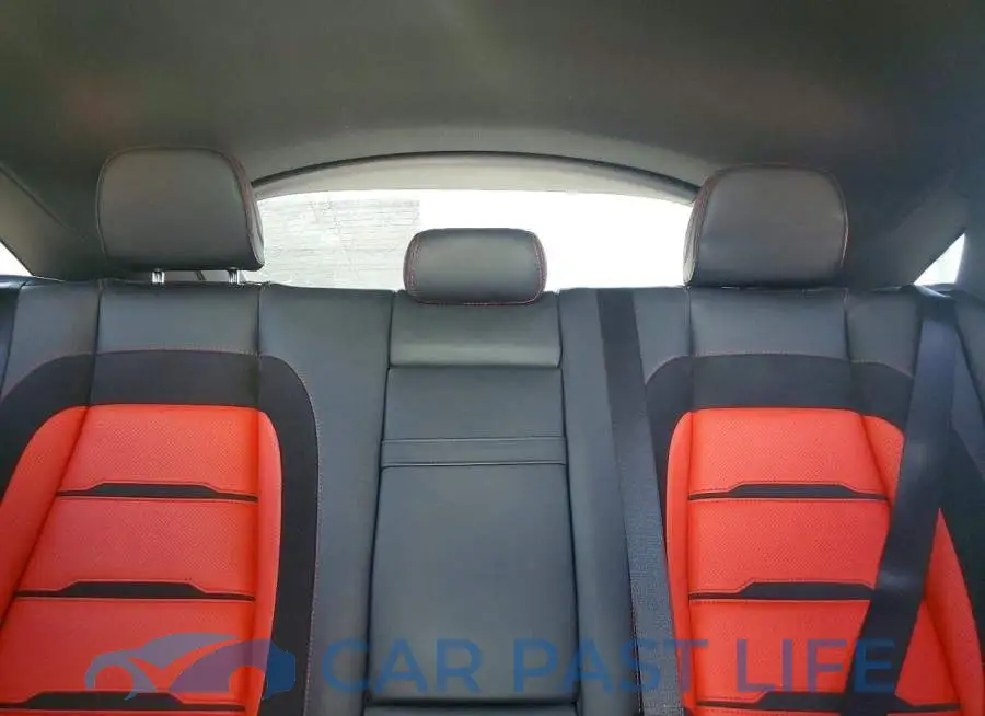 4JGFD6BBXRB008183# 10