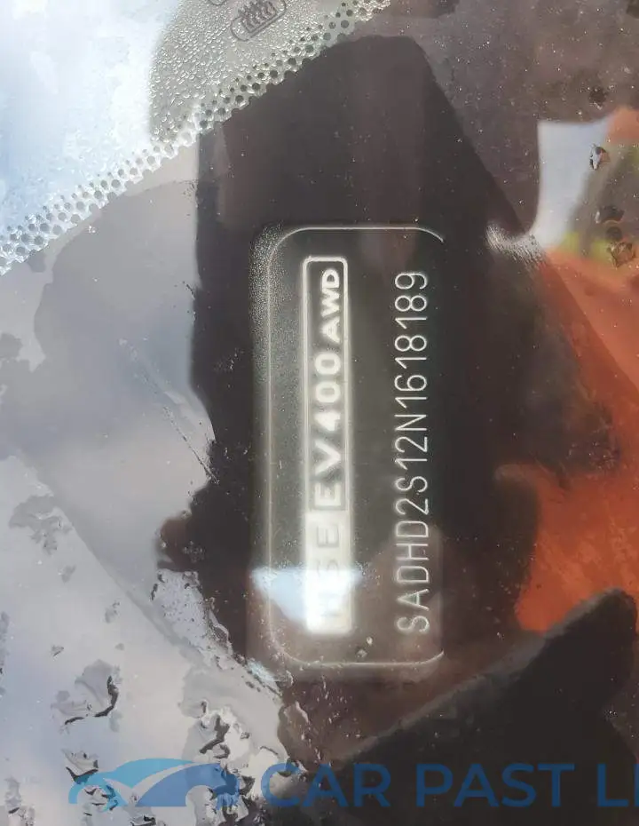 SADHD2S12N1618189# 13