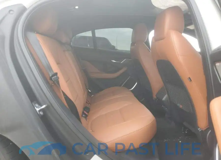 SADHD2S12N1618189# 11