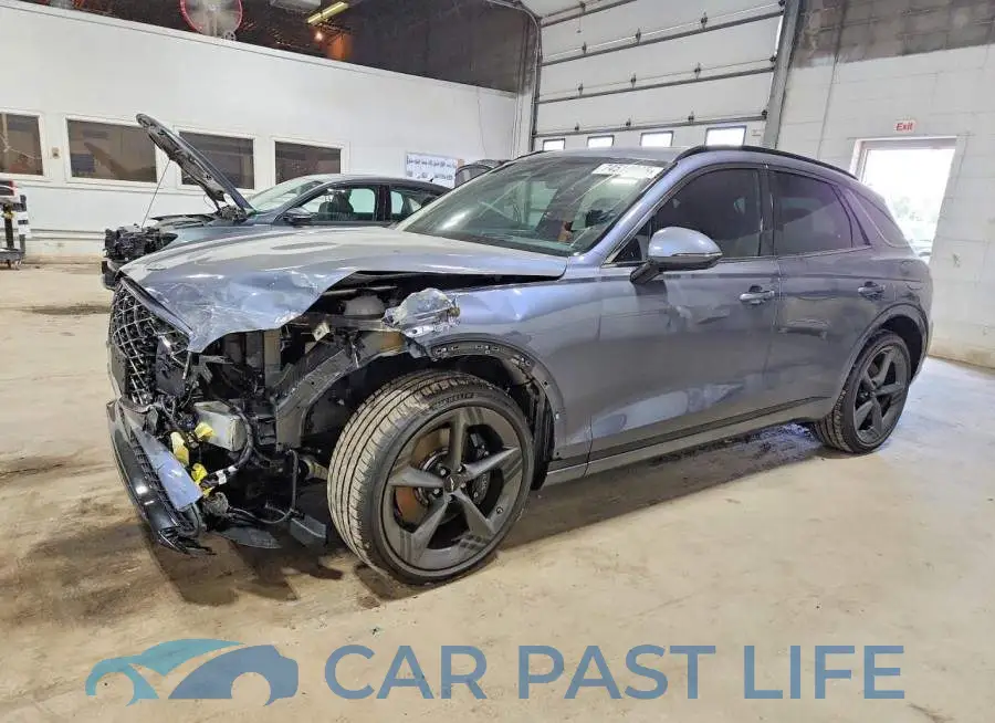 5NMMEDTC7TH040550# 1