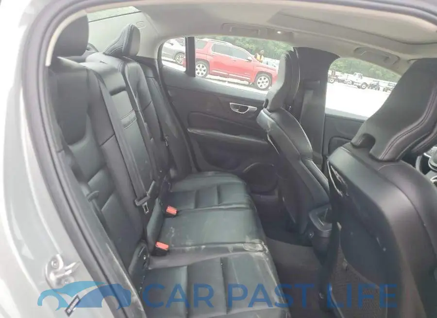 7JRL12TK5RG297307# 10