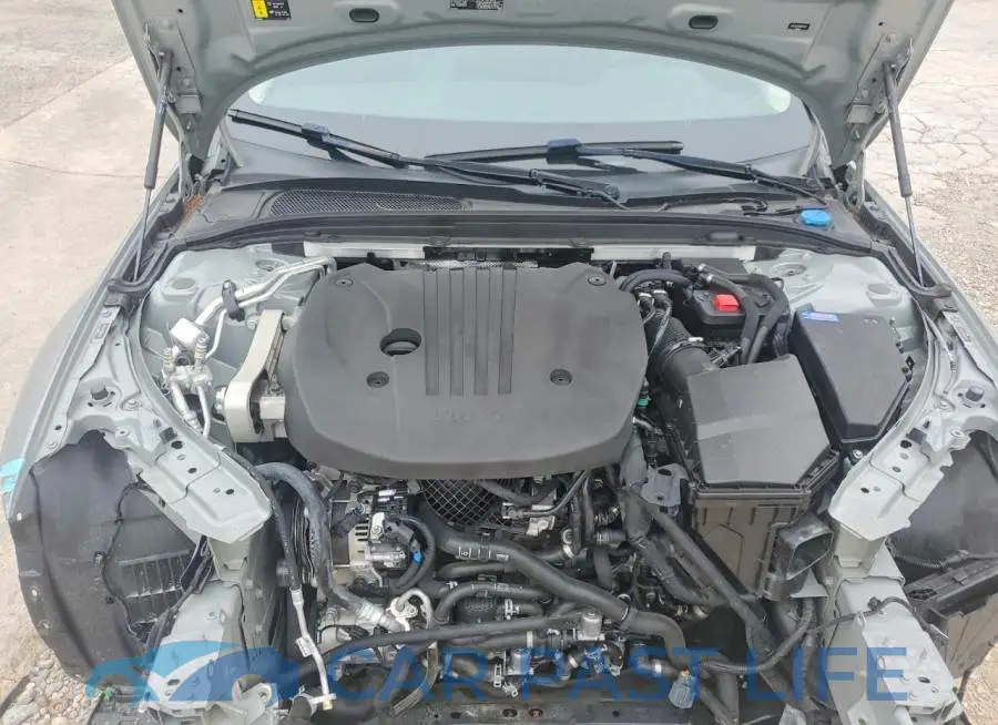 7JRL12TK5RG297307# 11