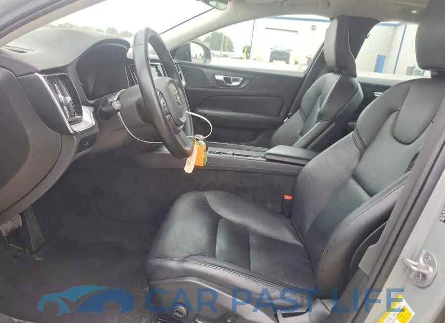 7JRL12TK5RG297307# 7
