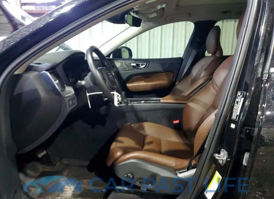 LYV102DK8KB247400# 7