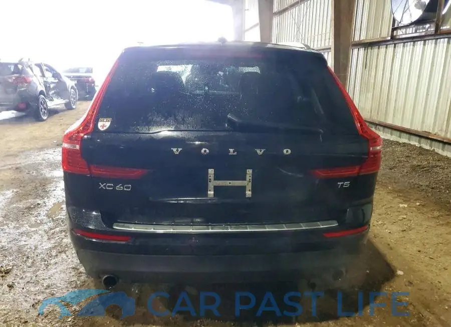LYV102DK8KB247400# 6