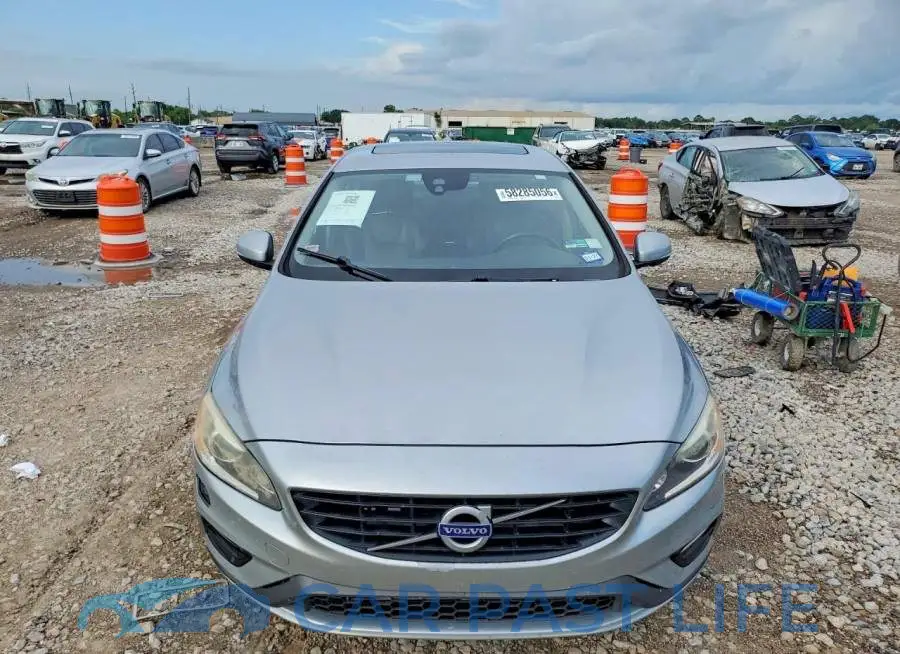 YV126MFL6J2450896# 5
