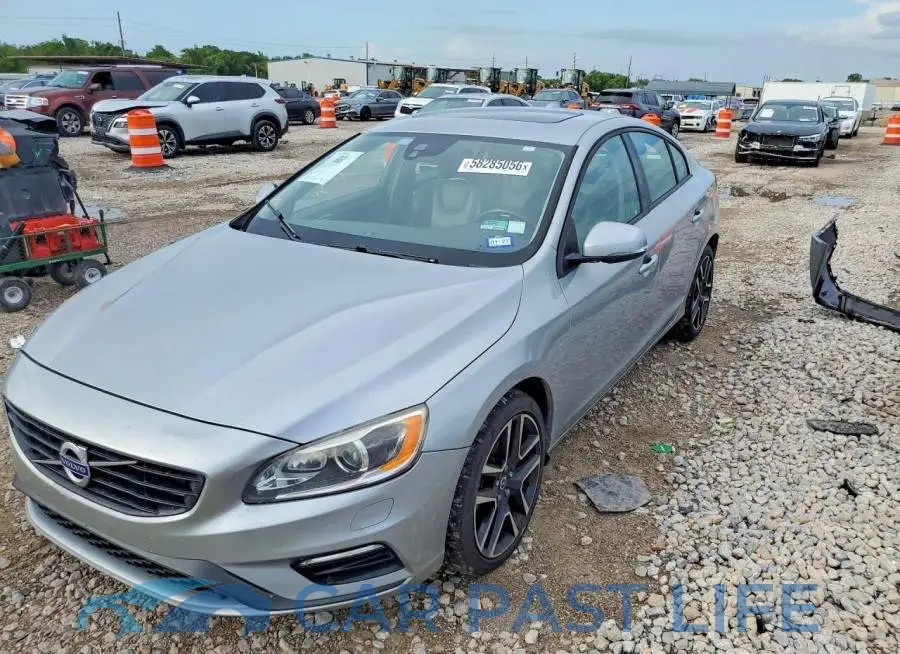 YV126MFL6J2450896# 1