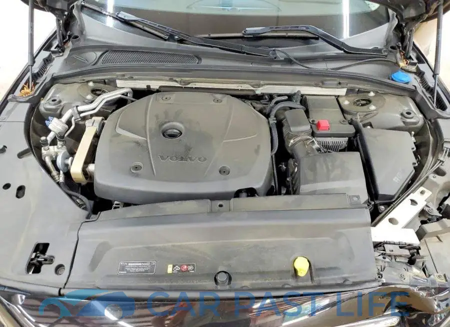 YV1A22MK2H1004508# 11