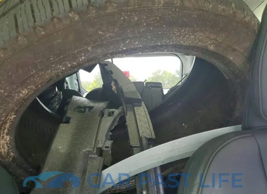 YV4062PB5S1367780# 10