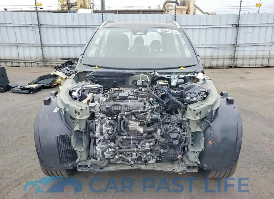YV4062PE2R1196331# 5