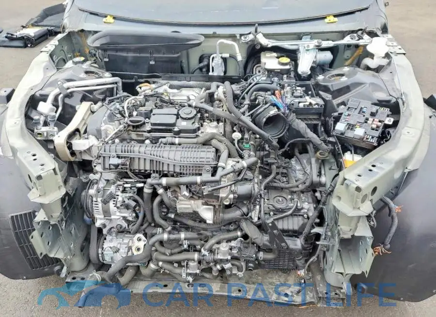 YV4062PE2R1196331# 12