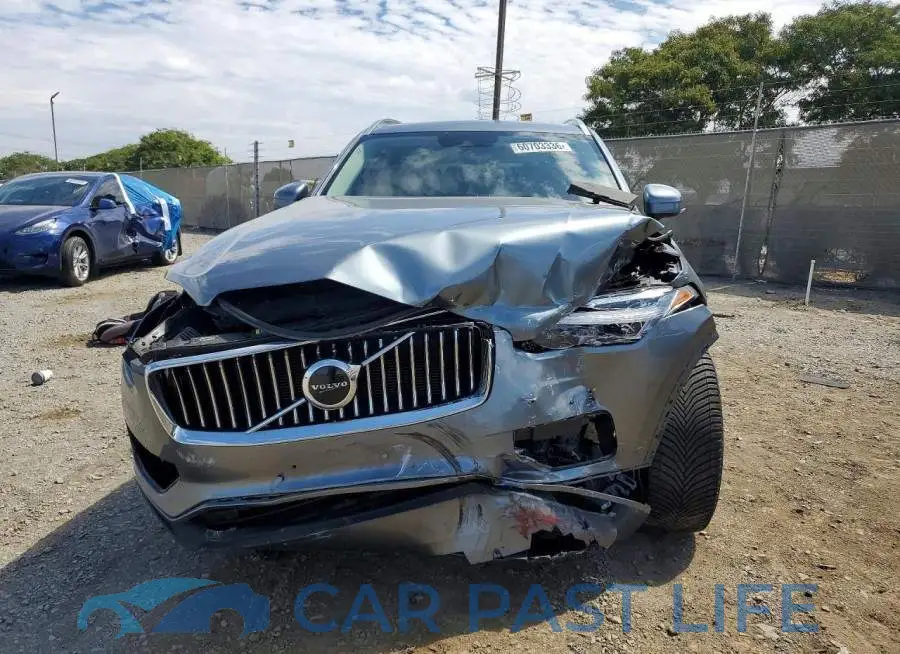 YV4102PK5L1623441# 5