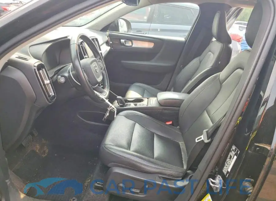 YV4162UK3K2113763# 7