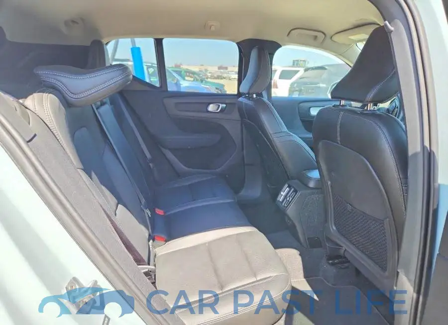 YV4162UK7K2116293# 11