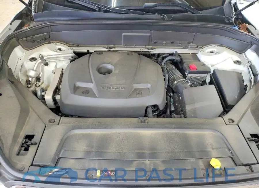 YV4A22PK1K1418725# 12