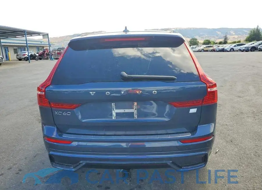 YV4BR0DM4N1910597# 6