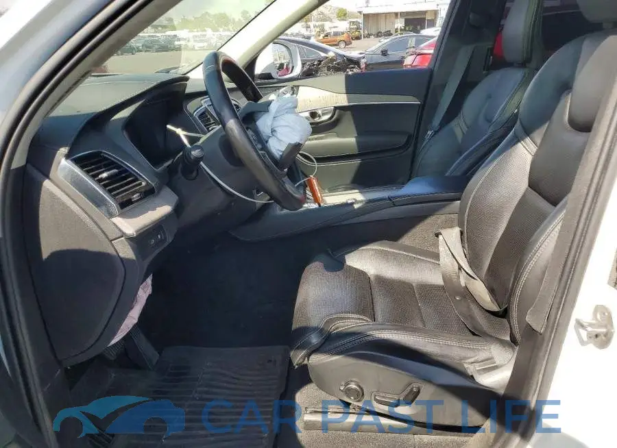 YV4H60CF1R1246500# 7