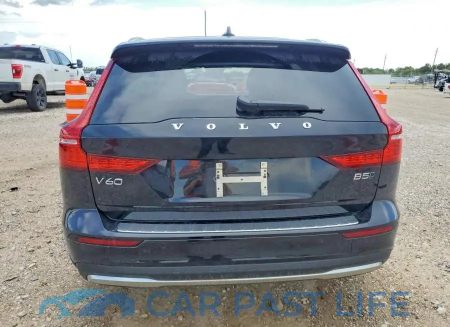 YV4L12WK9T2171785# 6