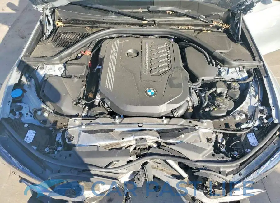 3MW49FF0XR8D93703# 11
