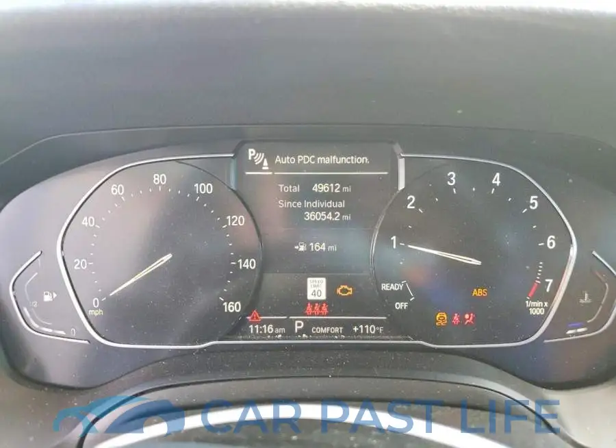 3MW5R1J07M8B61387# 9