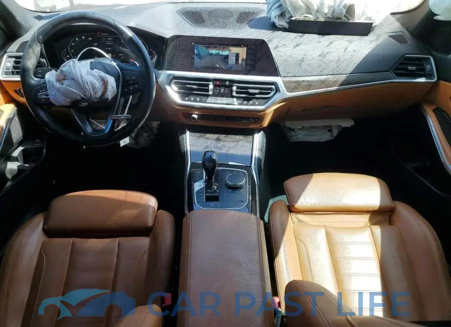 3MW5R1J07M8B61387# 8