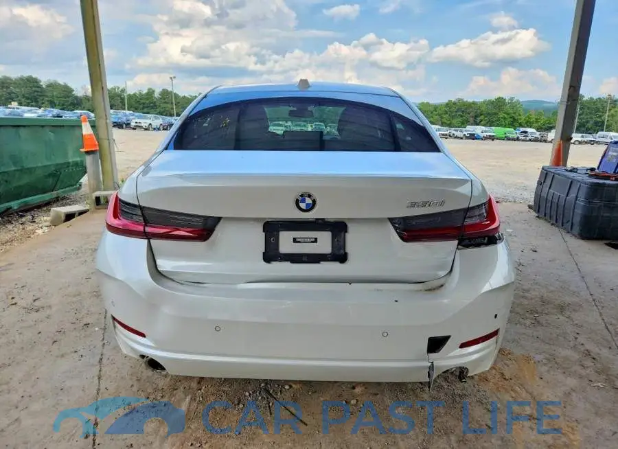 3MW69FF01P8C92572# 6