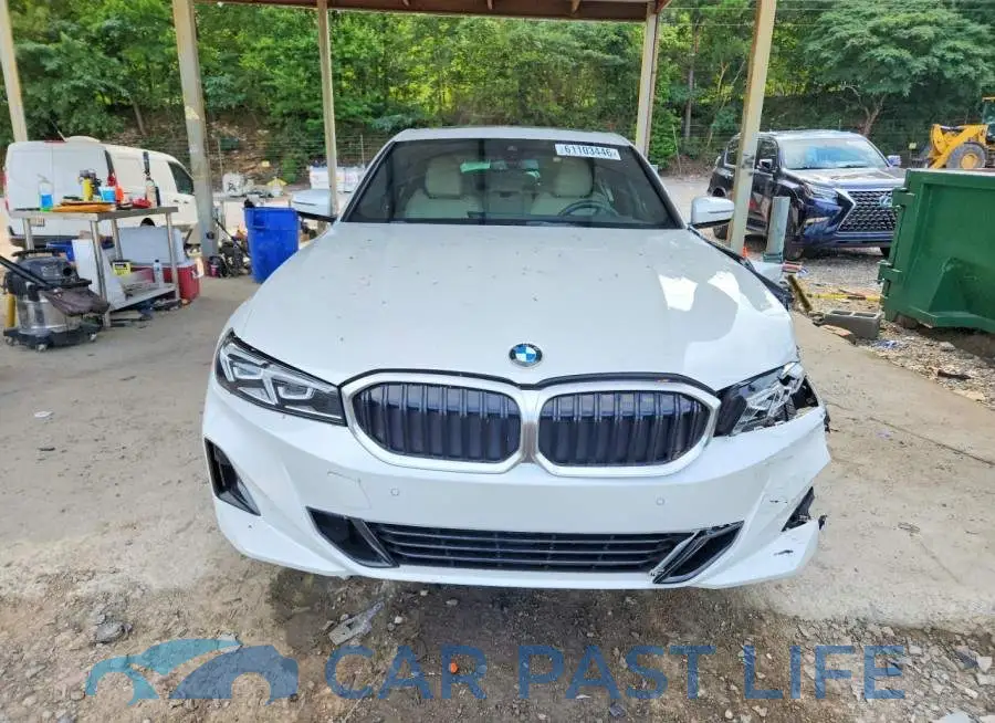 3MW69FF01P8C92572# 5