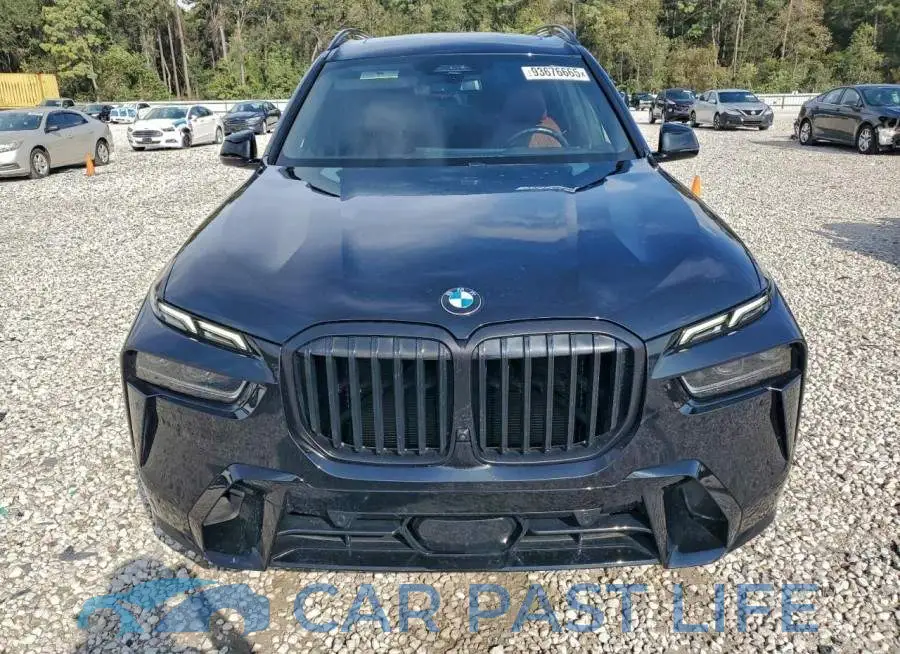 5UX23EM0XR9S34239# 5