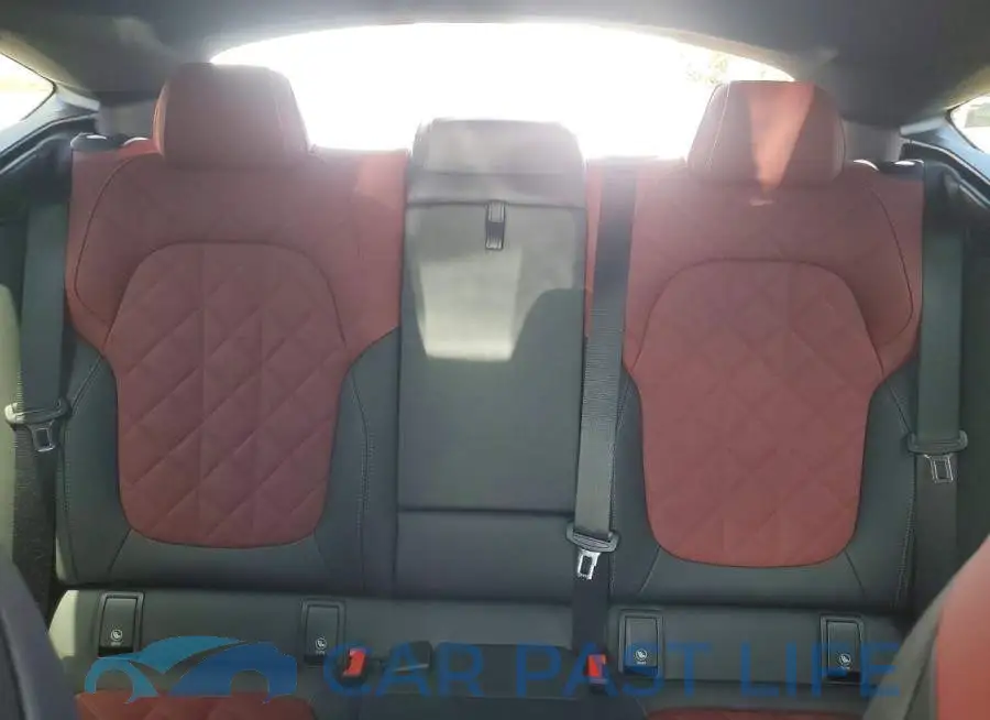 5UX33EX06V9449451# 10