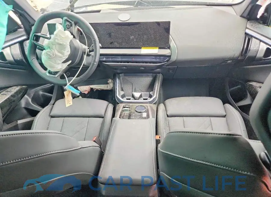 5UX53GP07T9282695# 8