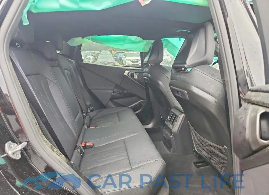 5UX53GP07T9282695# 11