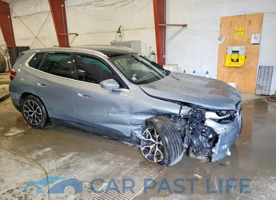 5UX53GP07T9359727# 4