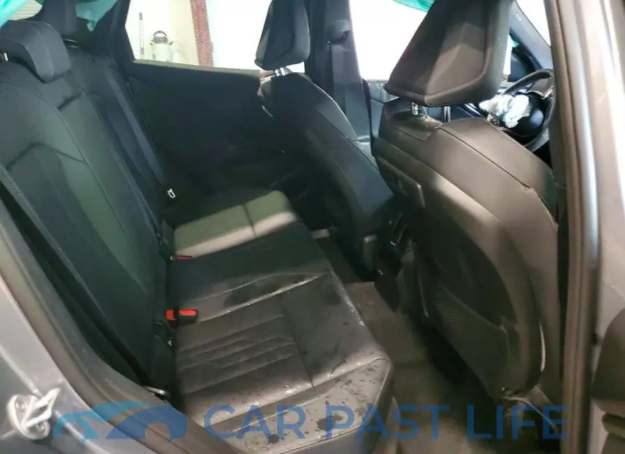 5UX53GP07T9359727# 11