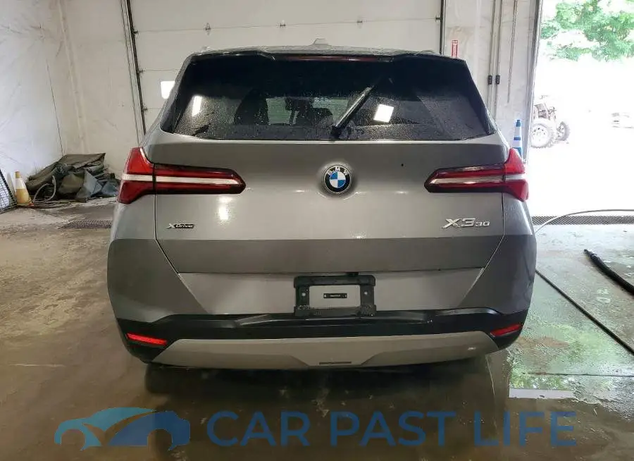 5UX53GP07T9359727# 6