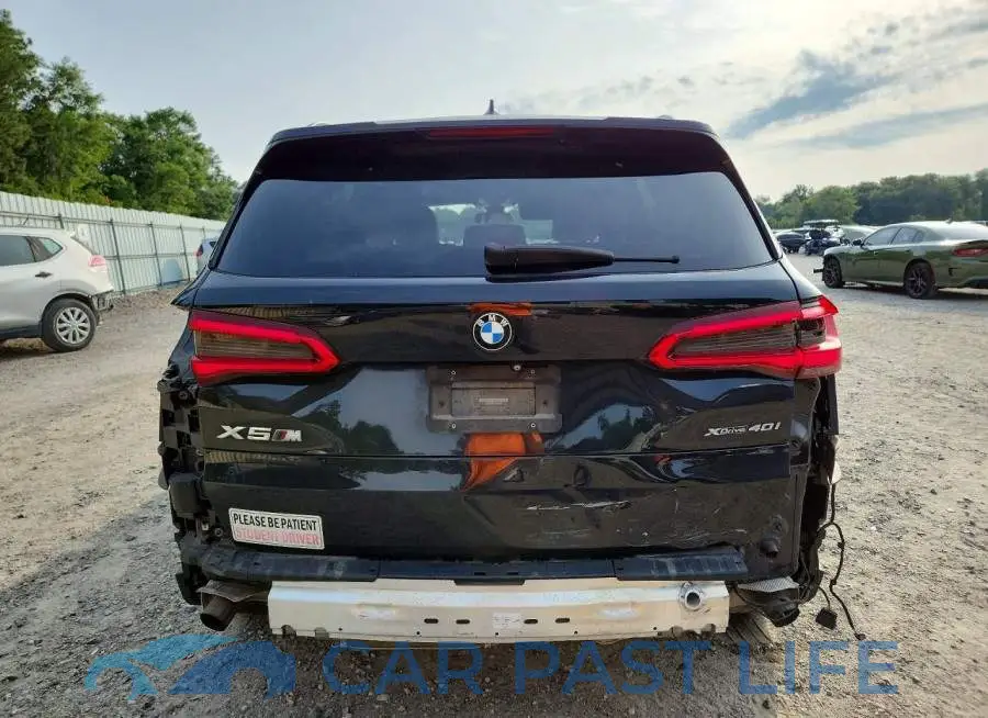 5UXCR6C54KLB12476# 6