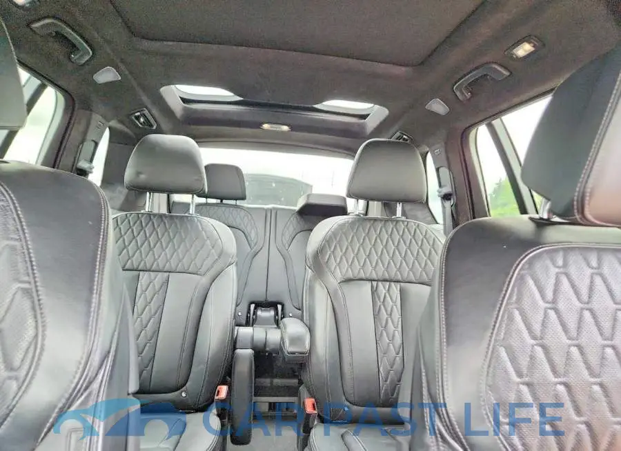 5UXCX4C56KLS36014# 10