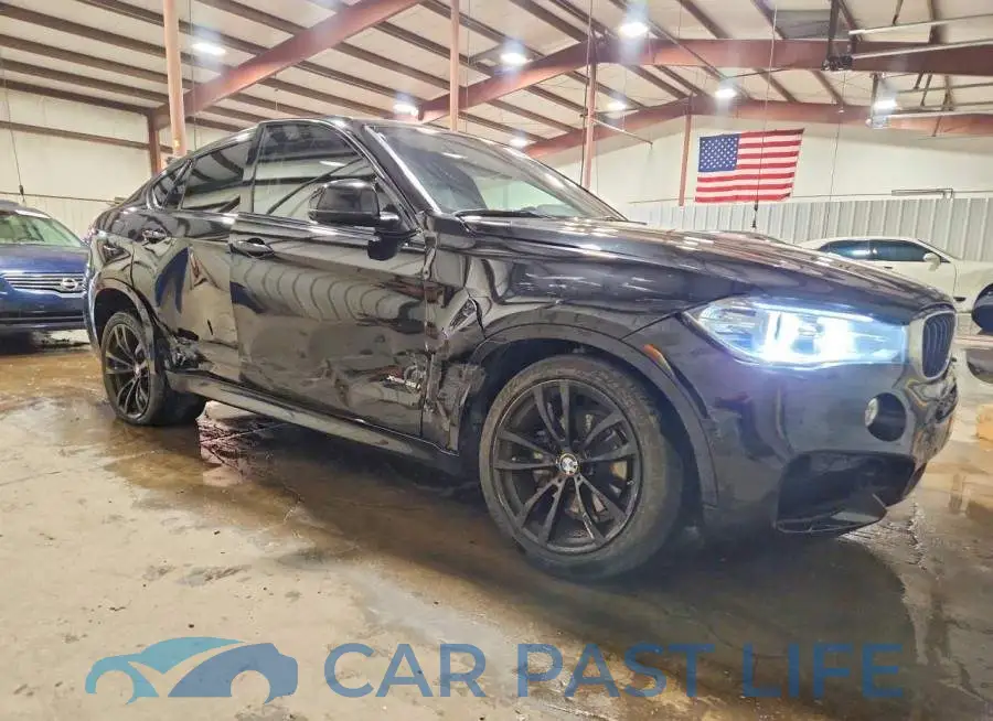 5UXKU2C50J0X51616# 4