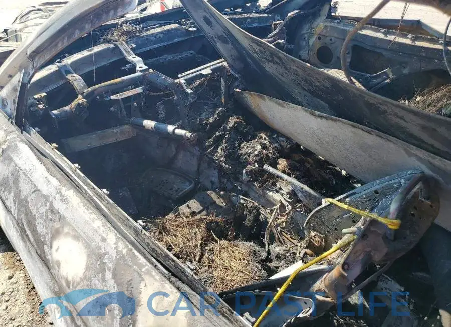 WBA4U7C5XH5D43063# 8