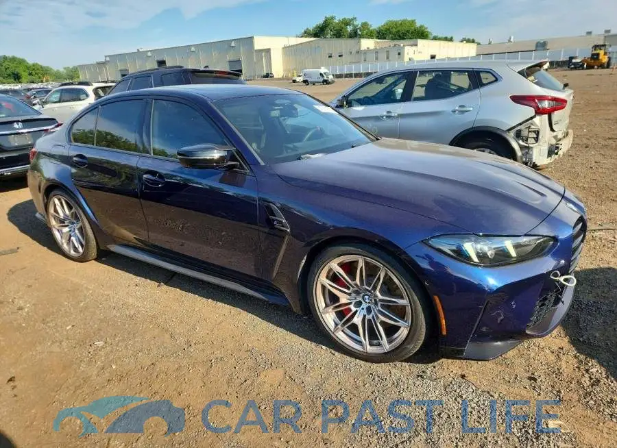 WBS33HJ0XTFV71328# 4