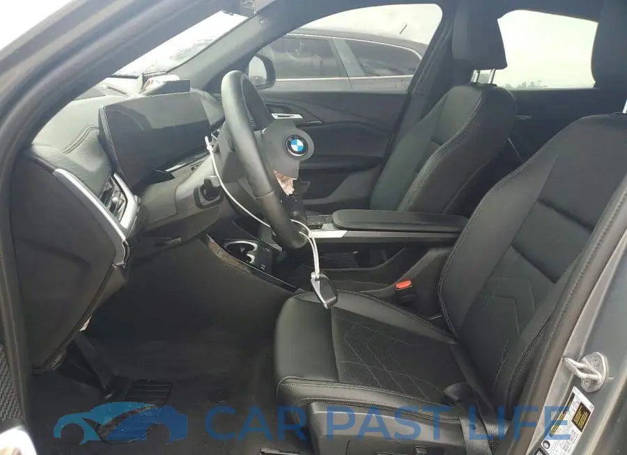 WBX63GM09S5153179# 7