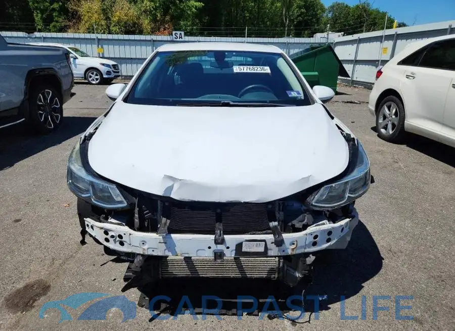 1G1BC5SM2J7195937# 5
