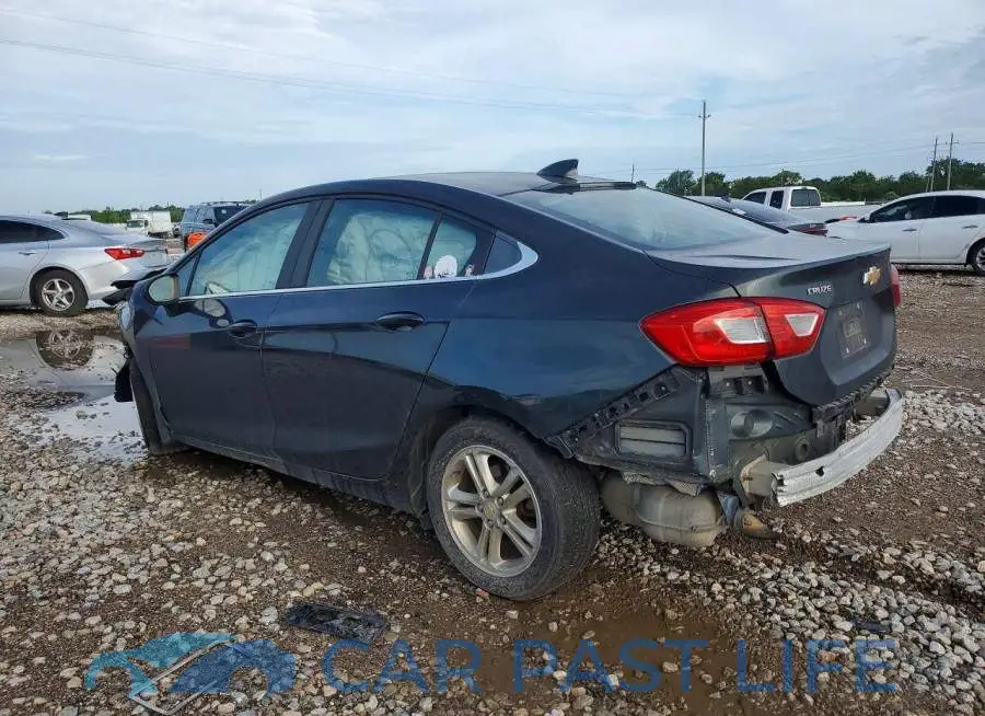 1G1BE5SM5J7128744# 2