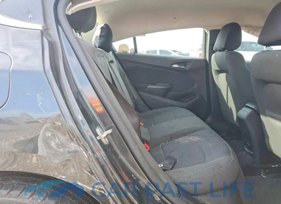 1G1BE5SM5J7128744# 10