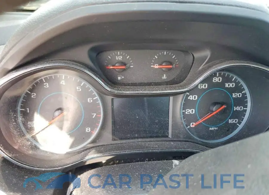 1G1BE5SM5J7128744# 9