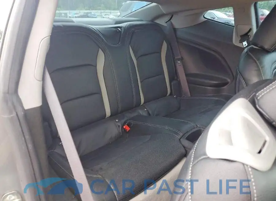 1G1FB1RX3P0159348# 10