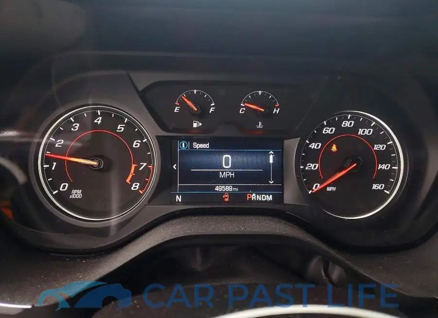 1G1FB1RX3P0159348# 9