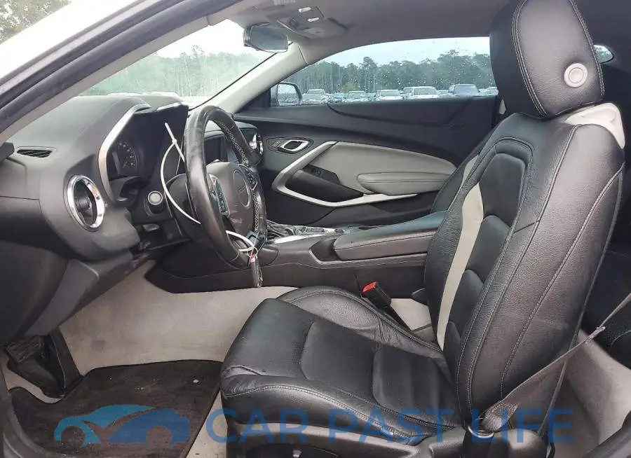 1G1FB1RX3P0159348# 7