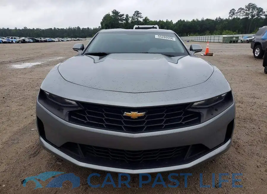 1G1FB1RX3P0159348# 5