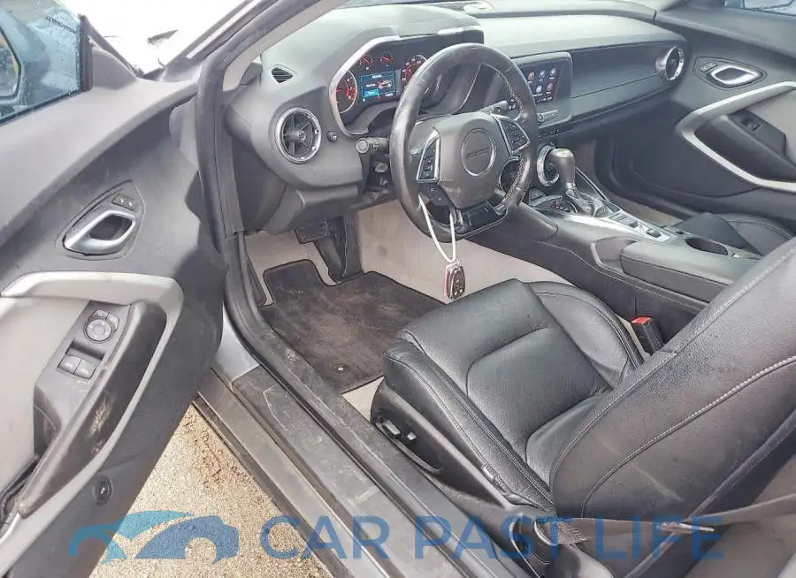 1G1FB1RX3P0159348# 8