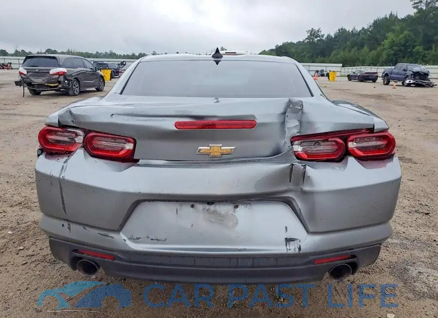 1G1FB1RX3P0159348# 6